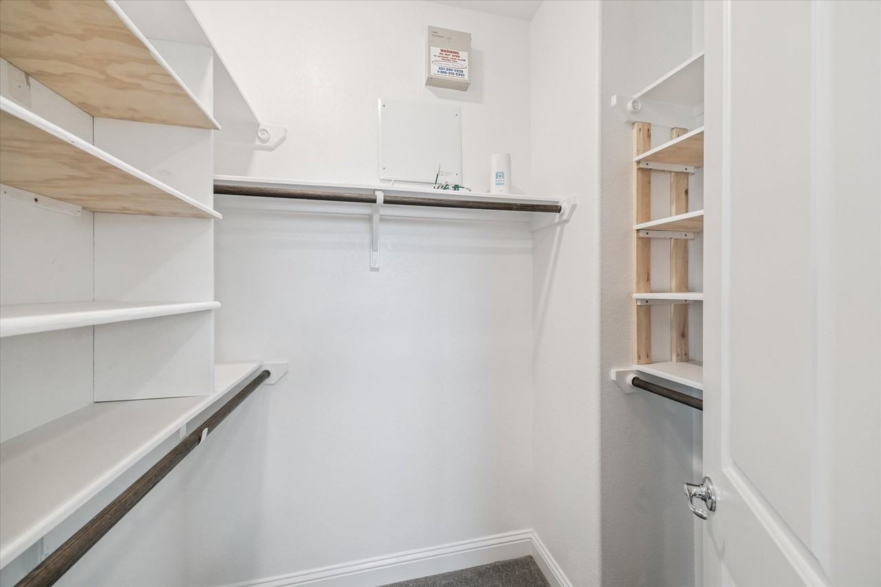 5443 Camaguey St #5443 - Photo 7 of 25