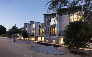 featured image of 20412 Laguna Canyon Rd