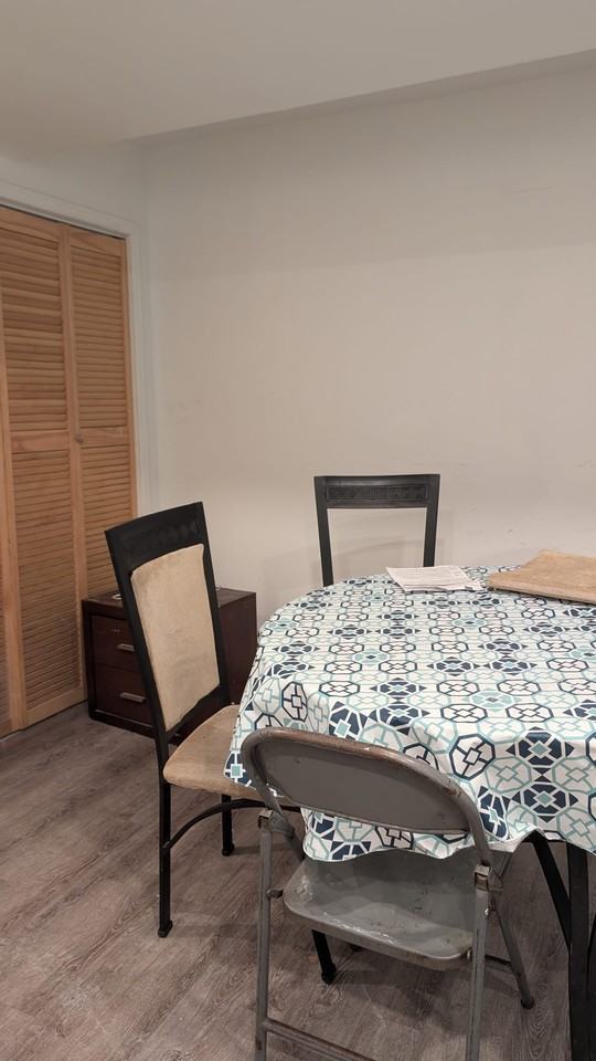 South Station Street - Photo 3 of 12