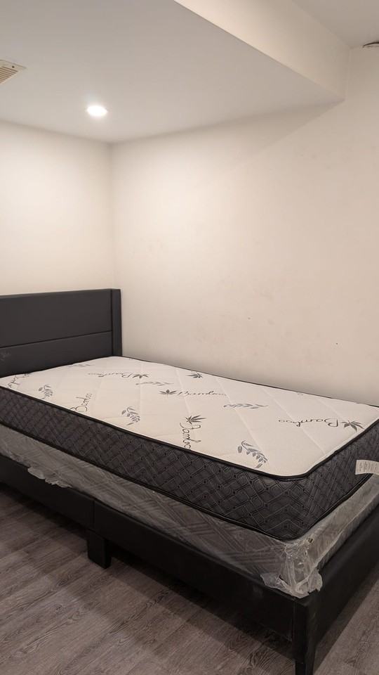 South Station Street - Photo 5 of 12