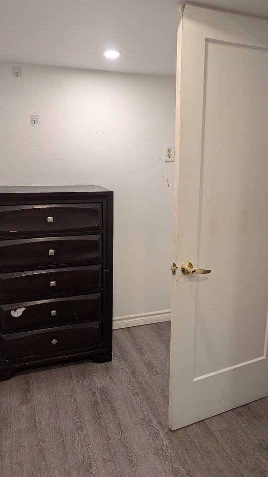 South Station Street - Photo 6 of 12