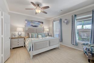 16514 Twinwalker Dr #16514 - Photo 1 of 1