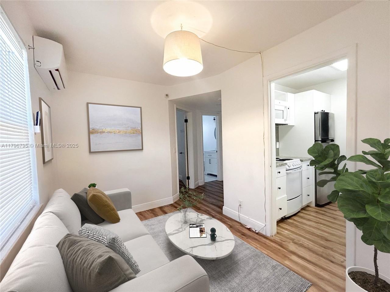 407 Nw 11th Ave #407-407 - Photo 4 of 16