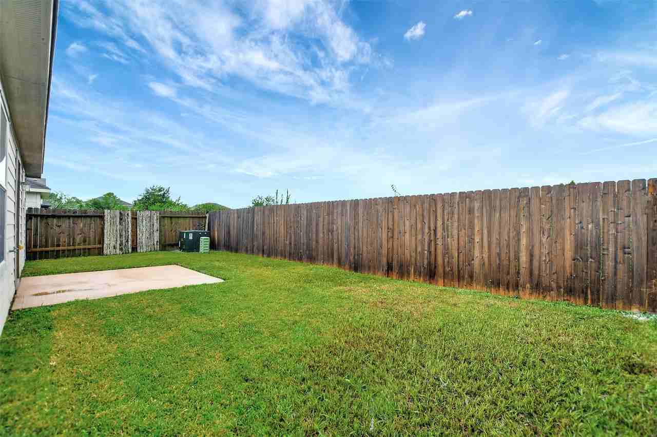 12319 Chute Forest Dr #12319 - Photo 3 of 34