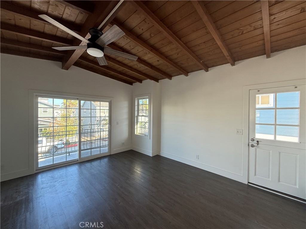 307 Anade Ave #307 - Photo 2 of 13