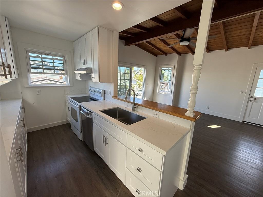 307 Anade Ave #307 - Photo 5 of 13