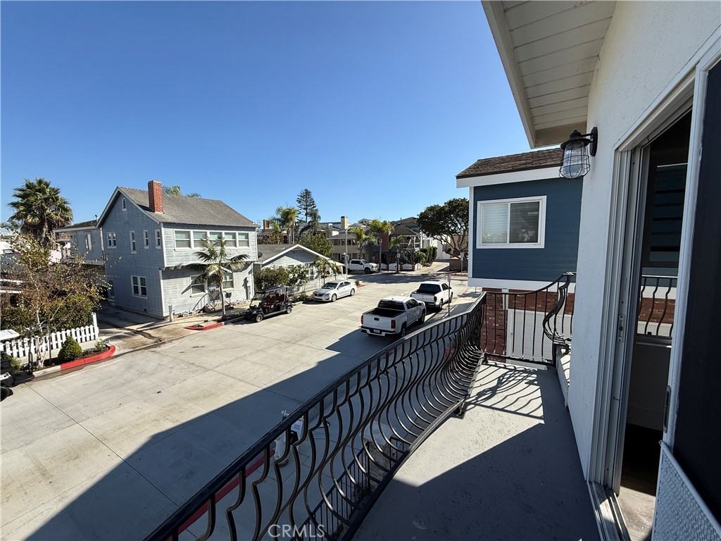 307 Anade Ave #307 - Photo 6 of 13