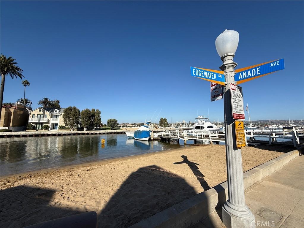 307 Anade Ave #307 - Photo 7 of 13