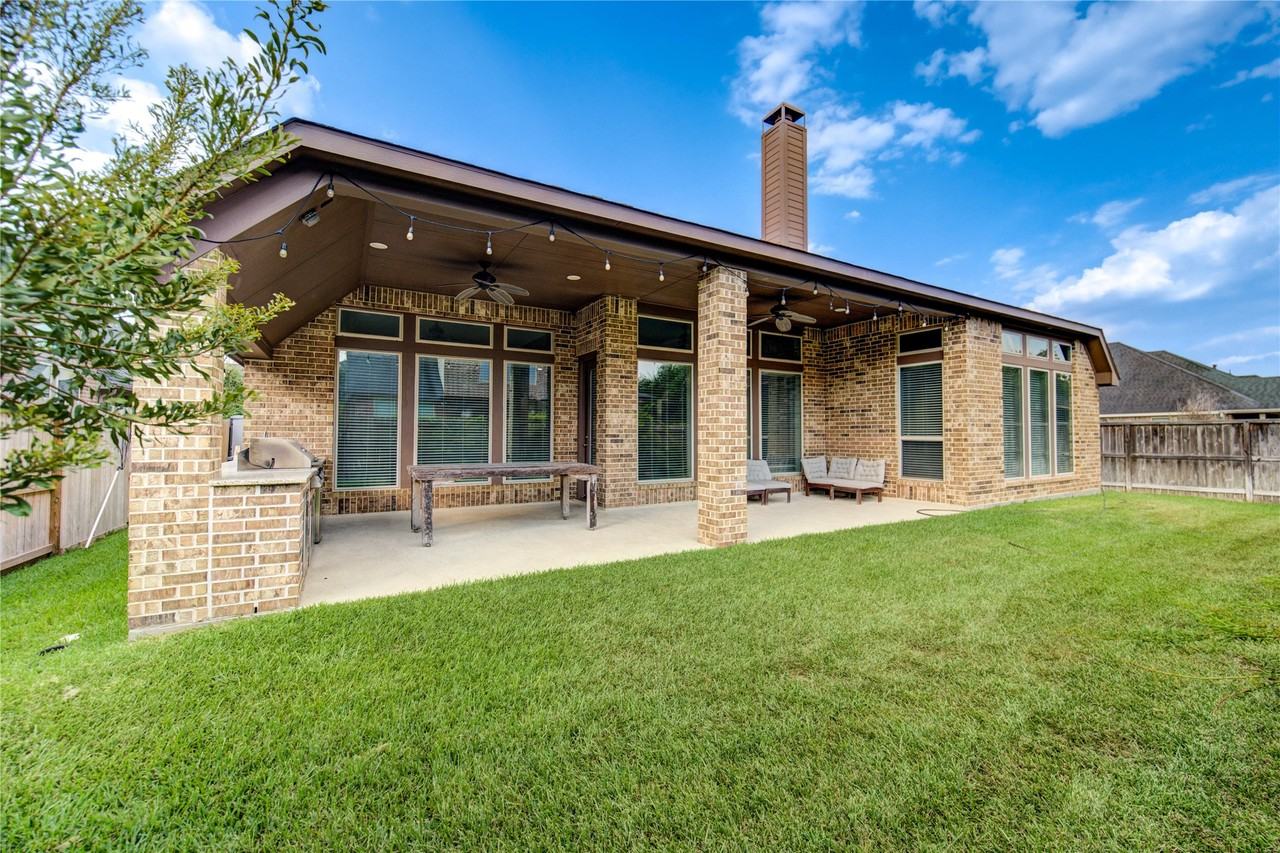 29103 Erica Lee Ct #29103 - Photo 6 of 49