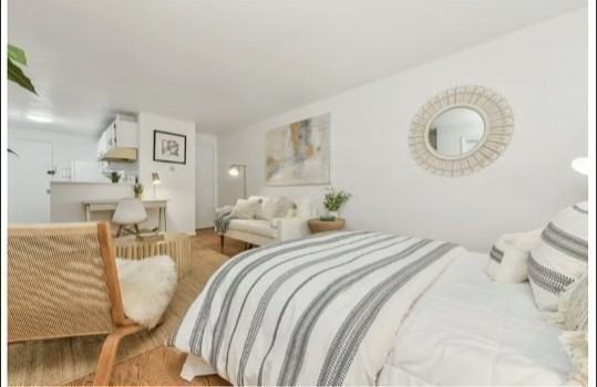 10 Coffey St #10-3 - Photo 2 of 10