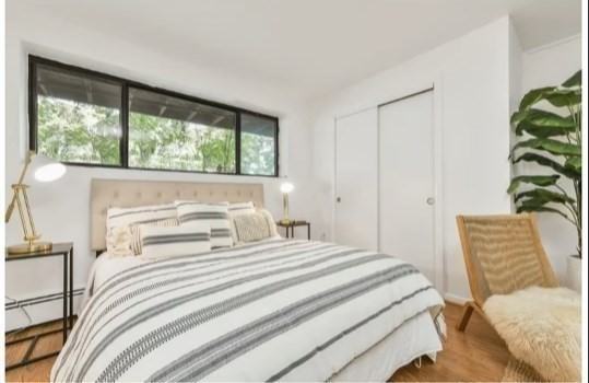 10 Coffey St #10-3 - Photo 3 of 10