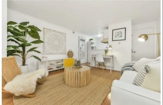 10 Coffey St #10-3 - Photo 4 of 10