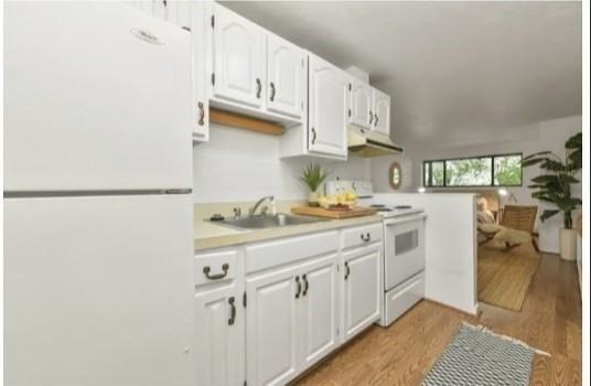 10 Coffey St #10-3 - Photo 5 of 10