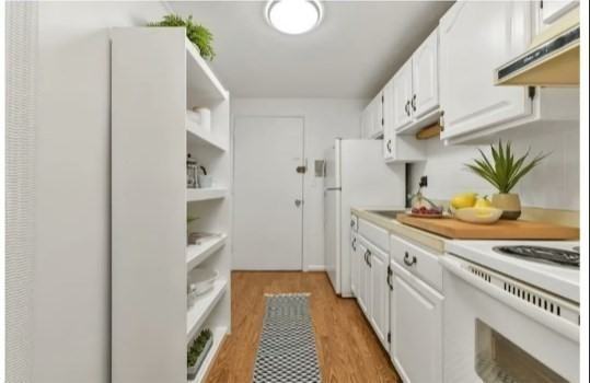 10 Coffey St #10-3 - Photo 6 of 10