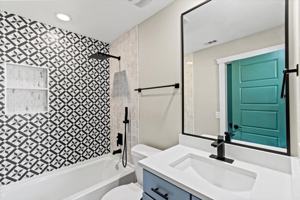 featured image of 17503 Panorama Dr #17503