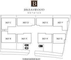 3821 N Braeswood Blvd #3821E - Photo 1 of 1