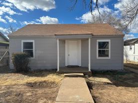 203 N Kentucky St #1 - Photo 1 of 1