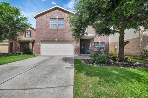featured image of 6706 Lindale Manor Ct #6706