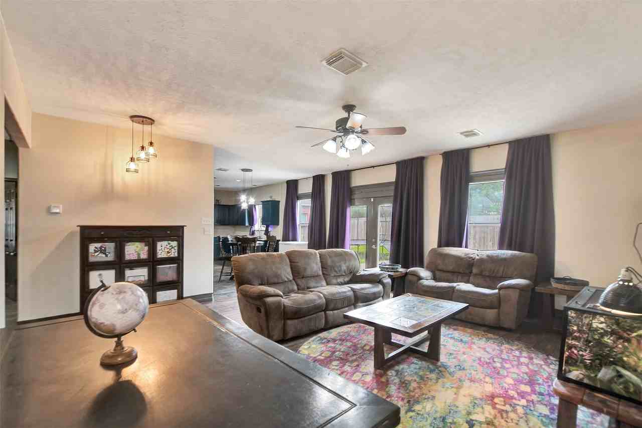 6706 Lindale Manor Ct #6706 - Photo 6 of 47