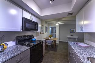 8787 Hammerly Blvd - Photo 1 of 1