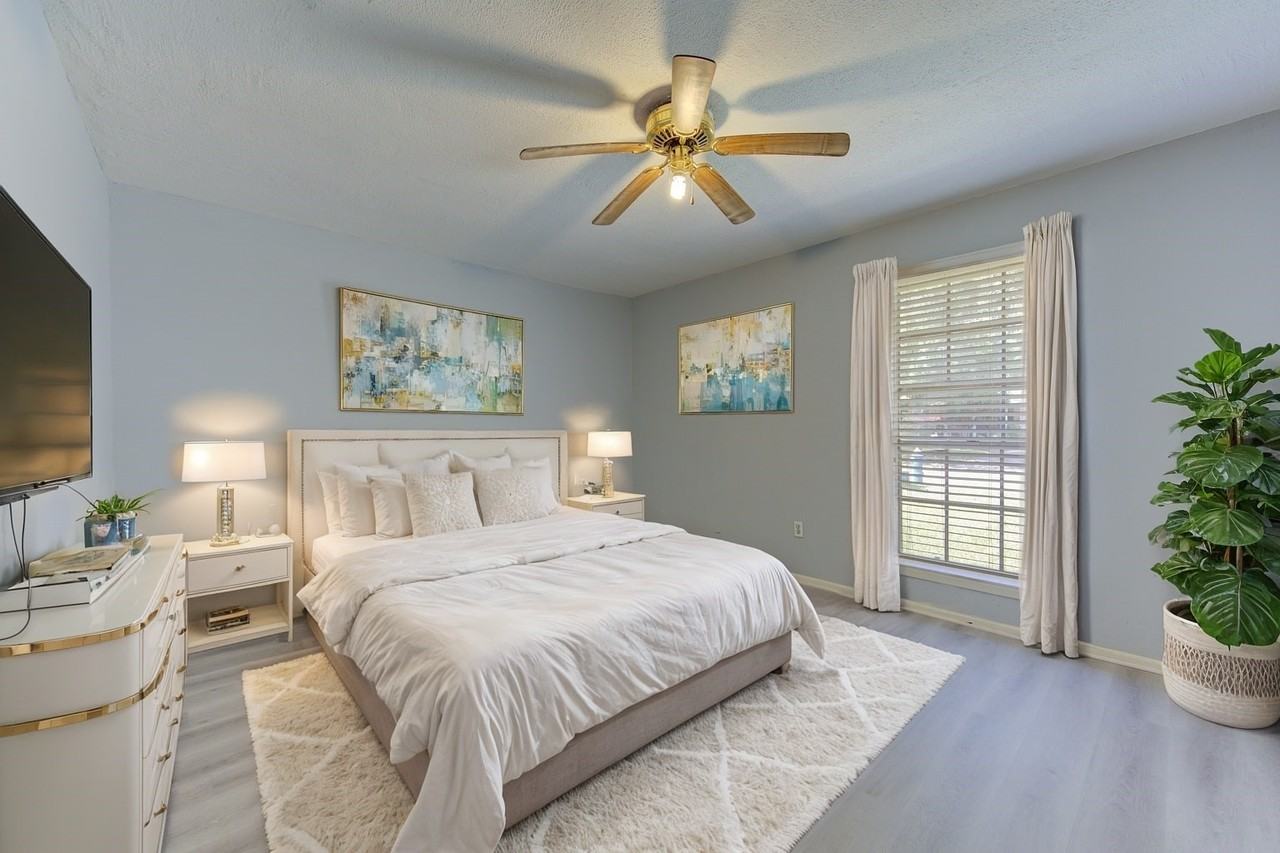 6115 Westbranch Dr #6115 - Photo 3 of 31