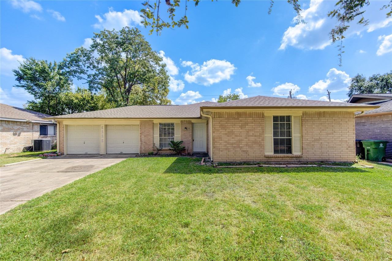 6115 Westbranch Dr #6115 - Photo 5 of 31