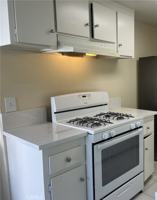 featured image of 1452 3rd St