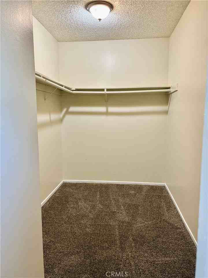 1452 3rd St #1452-9 - Photo 3 of 15