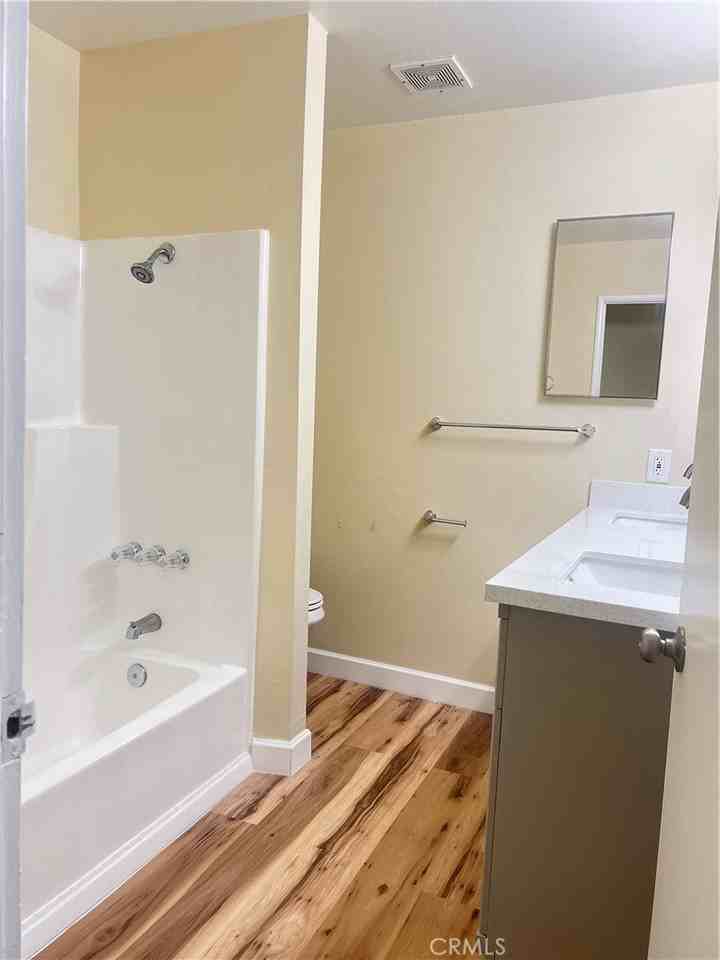 1452 3rd St #1452-9 - Photo 7 of 15