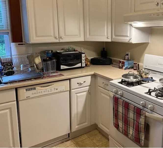 471 Gleasondale Rd #471-1 - Photo 2 of 11