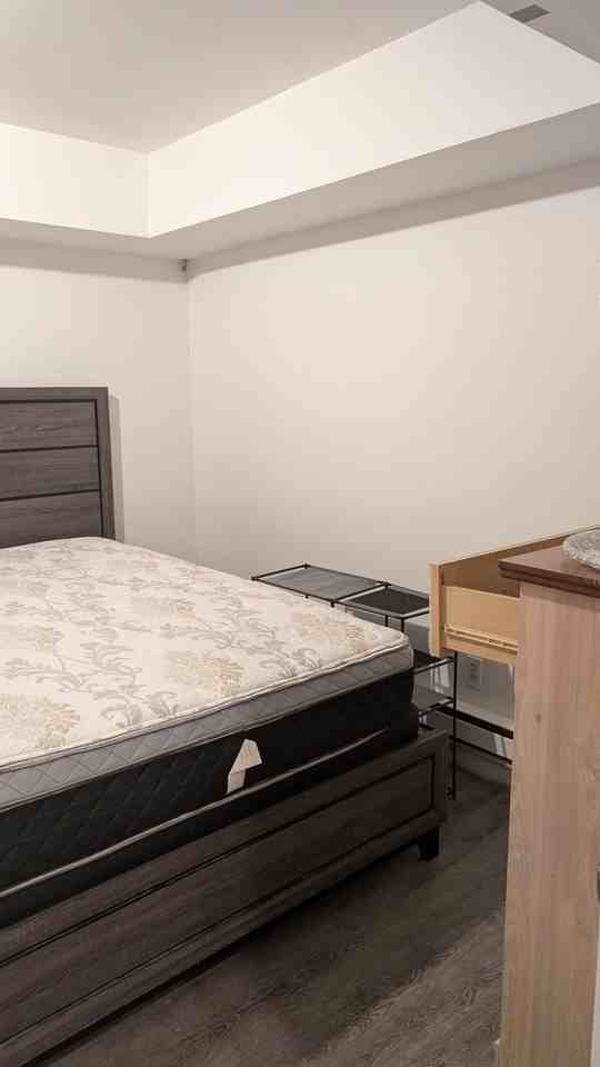 South Station Street - Photo 2 of 12