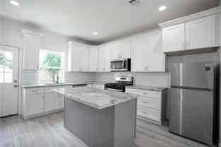 7914 Laura Koppe Rd #7914B - Photo 1 of 1