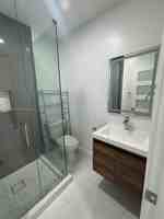 featured image of 29303 Sw 142nd Ave #29303