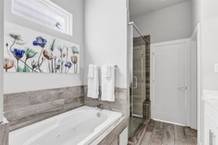 1310 Roberts St #1310 - Photo 1 of 1