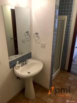 539 Palms Dr #539 - Photo 1 of 1