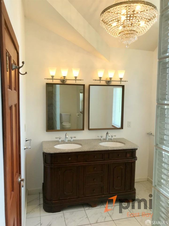 539 Palms Dr #539 - Photo 2 of 21