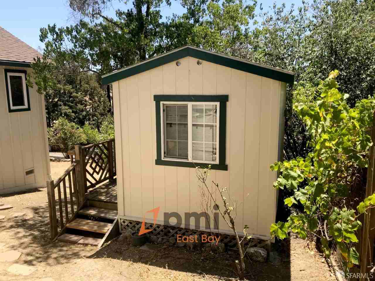 539 Palms Dr #539 - Photo 4 of 21