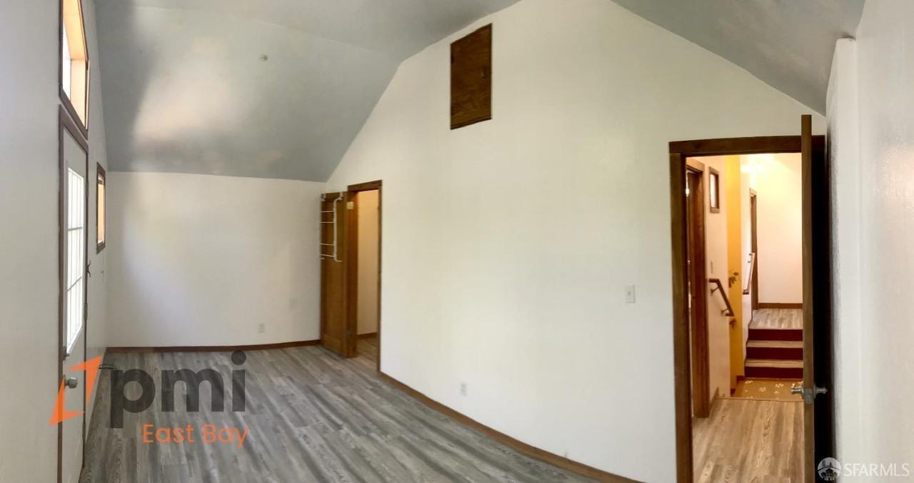 539 Palms Dr #539 - Photo 5 of 21