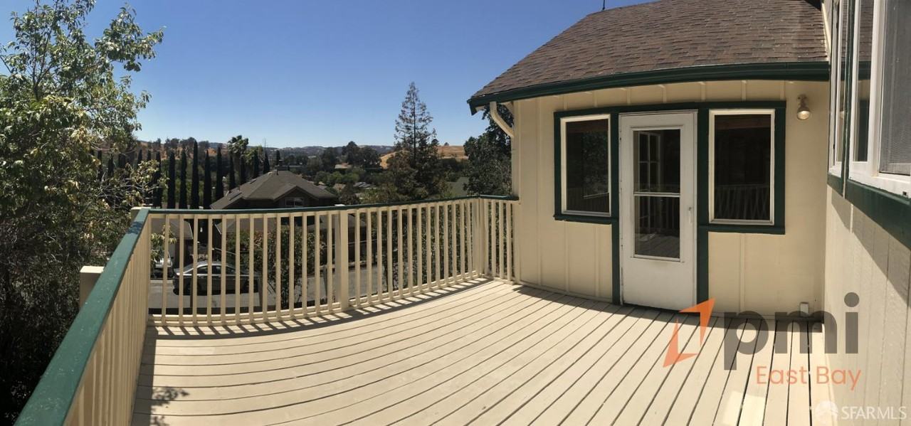 539 Palms Dr #539 - Photo 7 of 21