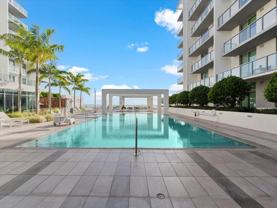 3900 Biscayne Blvd - Photo 1 of 1