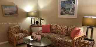 N Homestead Blvd - Photo 1 of 1