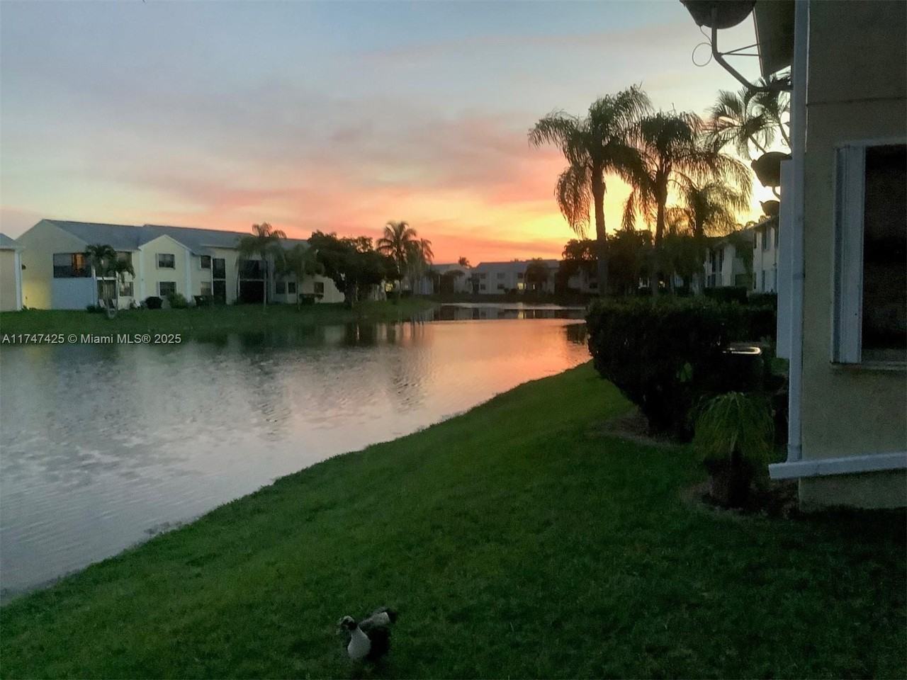 N Homestead Blvd #980980J - Photo 3 of 13