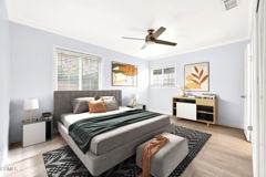 3330 Thorpe Ave #3330 - Photo 1 of 1