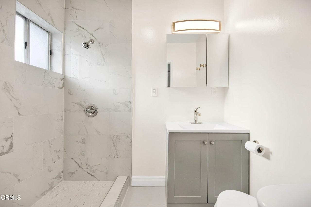 3330 Thorpe Ave #3330 - Photo 2 of 24