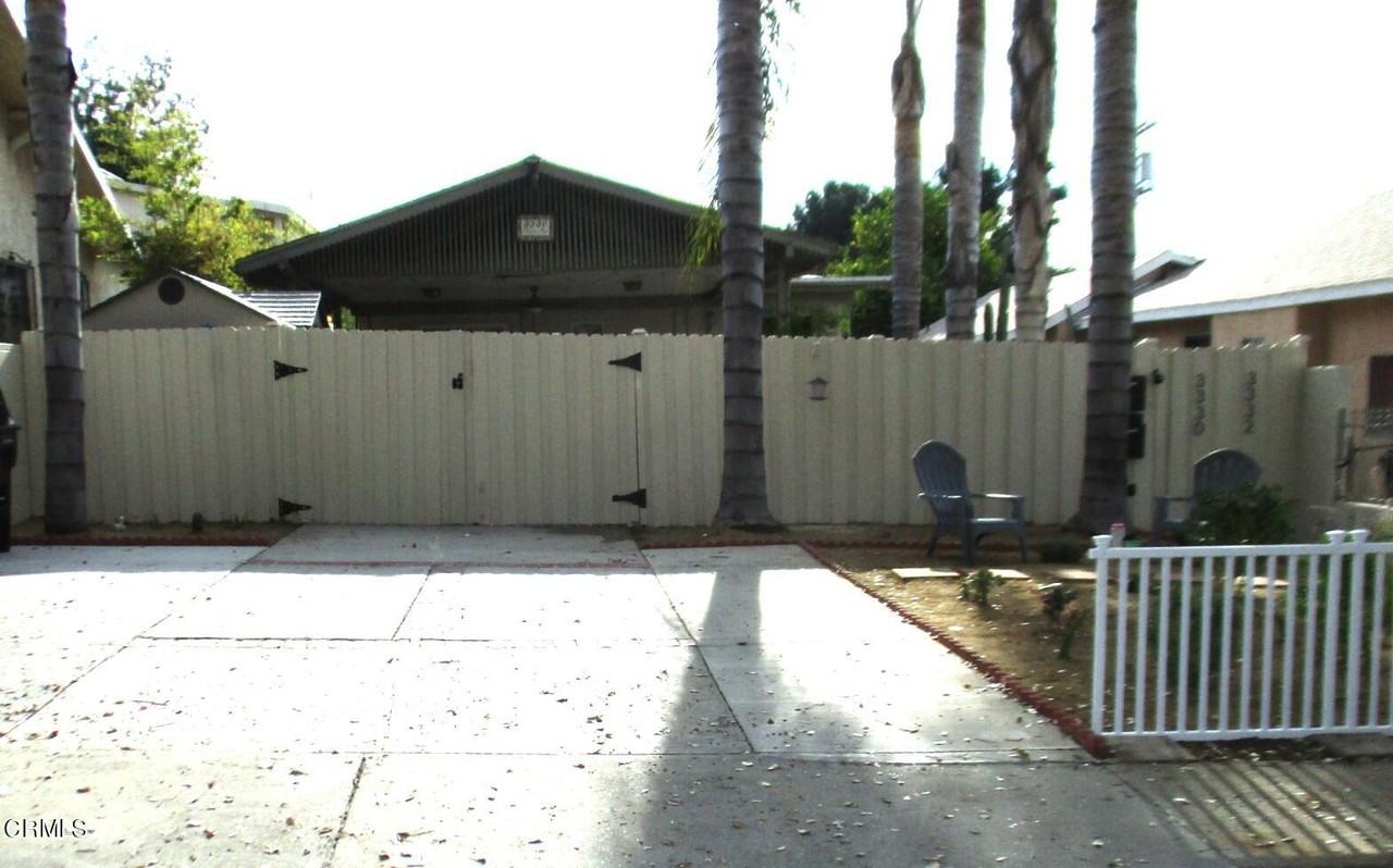 3330 Thorpe Ave #3330 - Photo 3 of 24