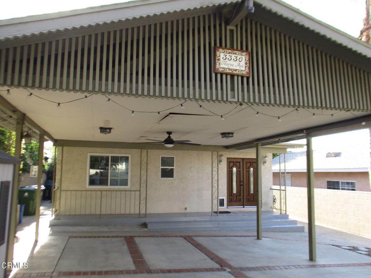 3330 Thorpe Ave #3330 - Photo 4 of 24