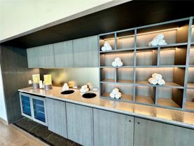 159 Ne 6th St - Photo 1 of 1