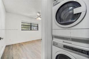 18220 Mediterranean Blvd - Photo 1 of 1