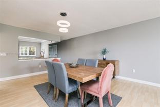 4020 Crystal Lake Dr - Photo 1 of 1