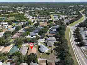 11345 Coconut Island Dr #11345 - Photo 1 of 1